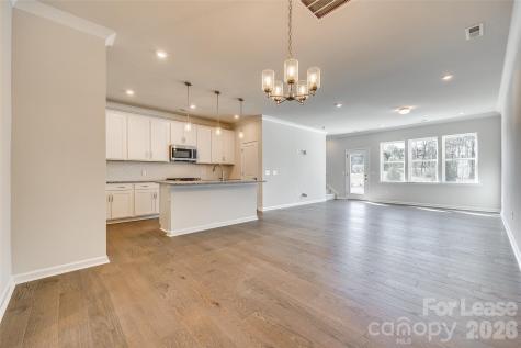 229 Brooks Springs Drive Fort Mill SC 29708