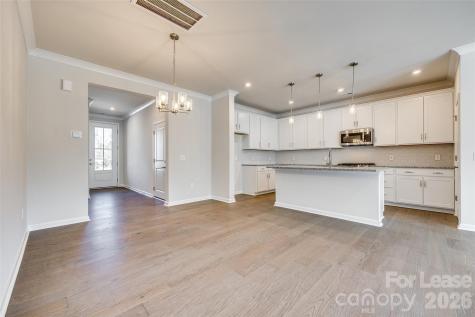 229 Brooks Springs Drive Fort Mill SC 29708