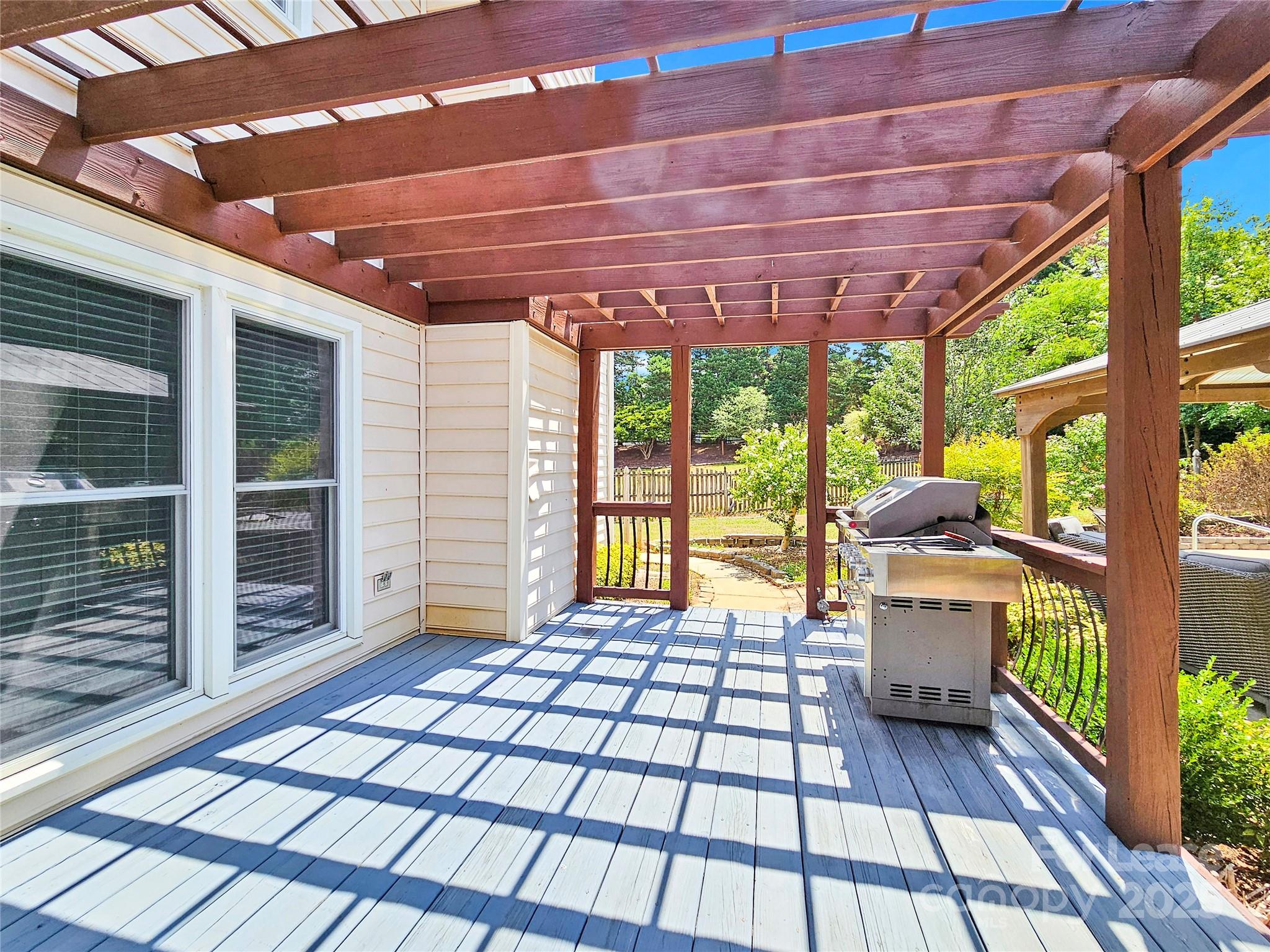 8534 Headford Road Charlotte NC 28277