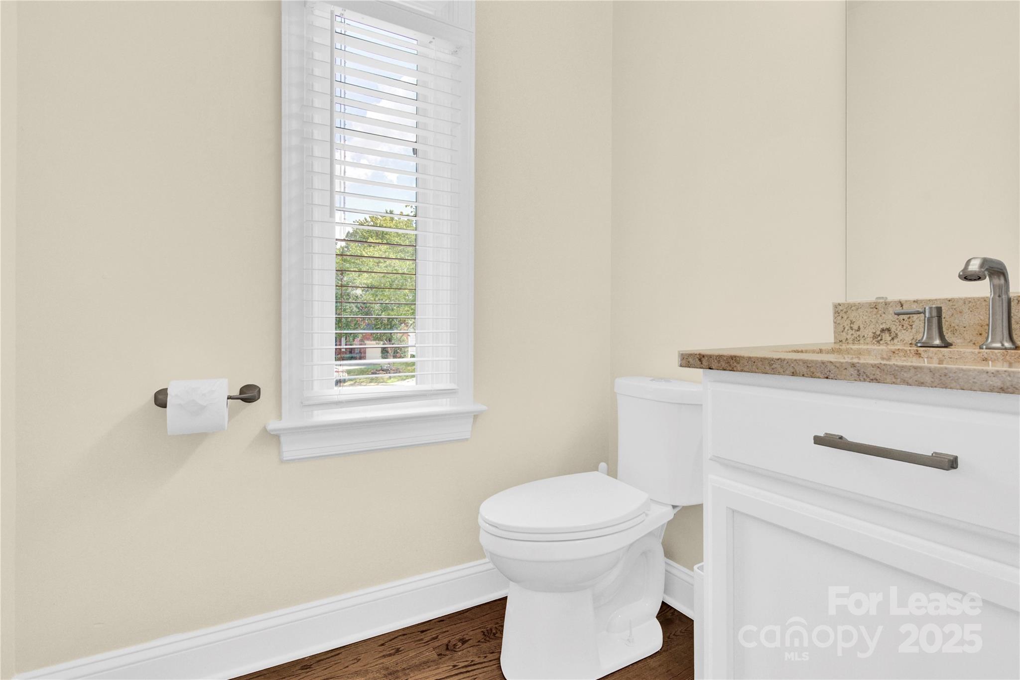 8534 Headford Road Charlotte NC 28277