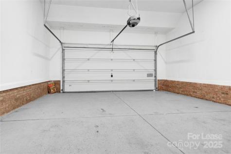 8534 Headford Road Charlotte NC 28277