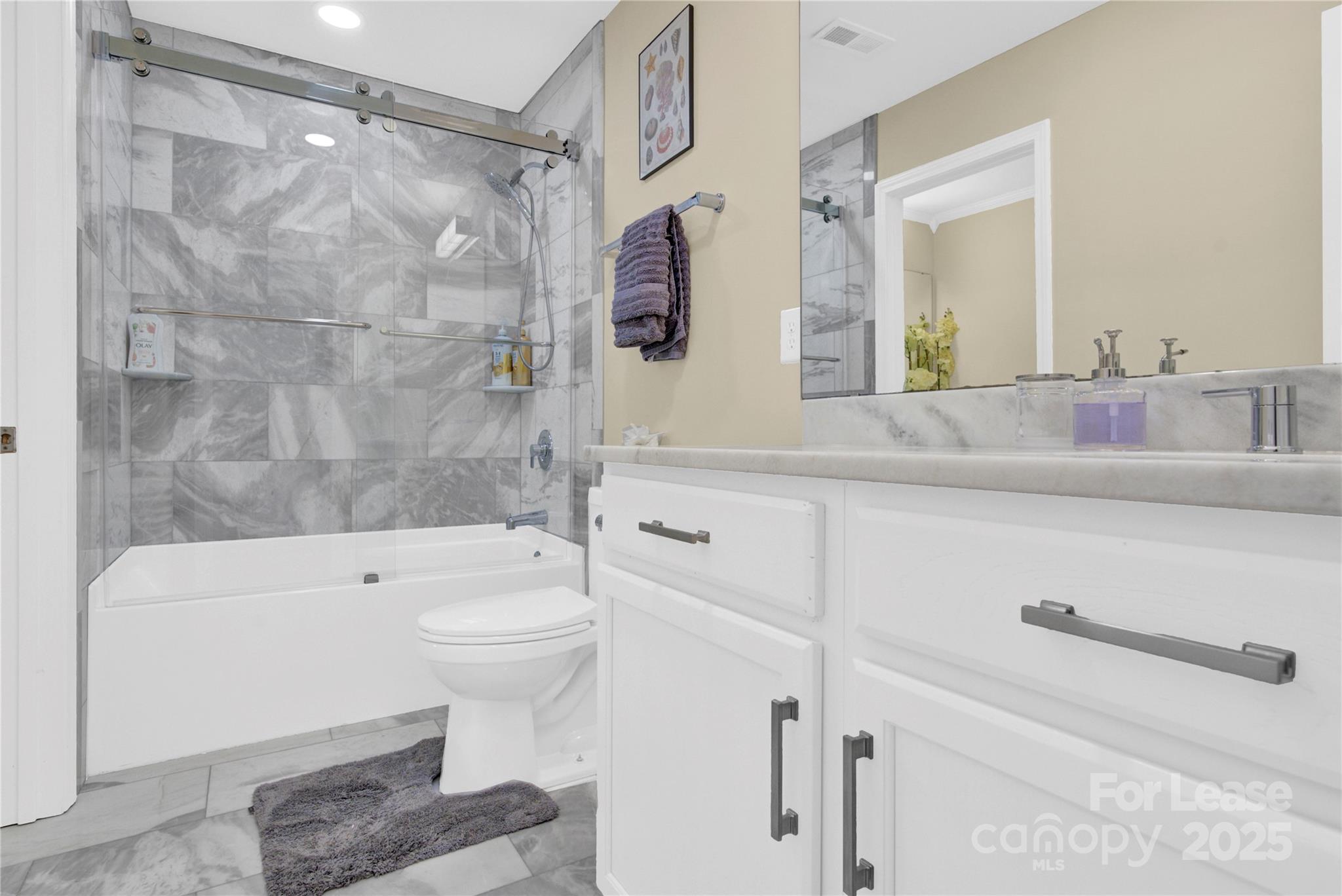 8534 Headford Road Charlotte NC 28277