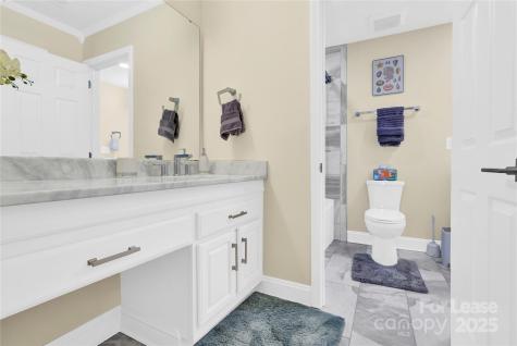 8534 Headford Road Charlotte NC 28277