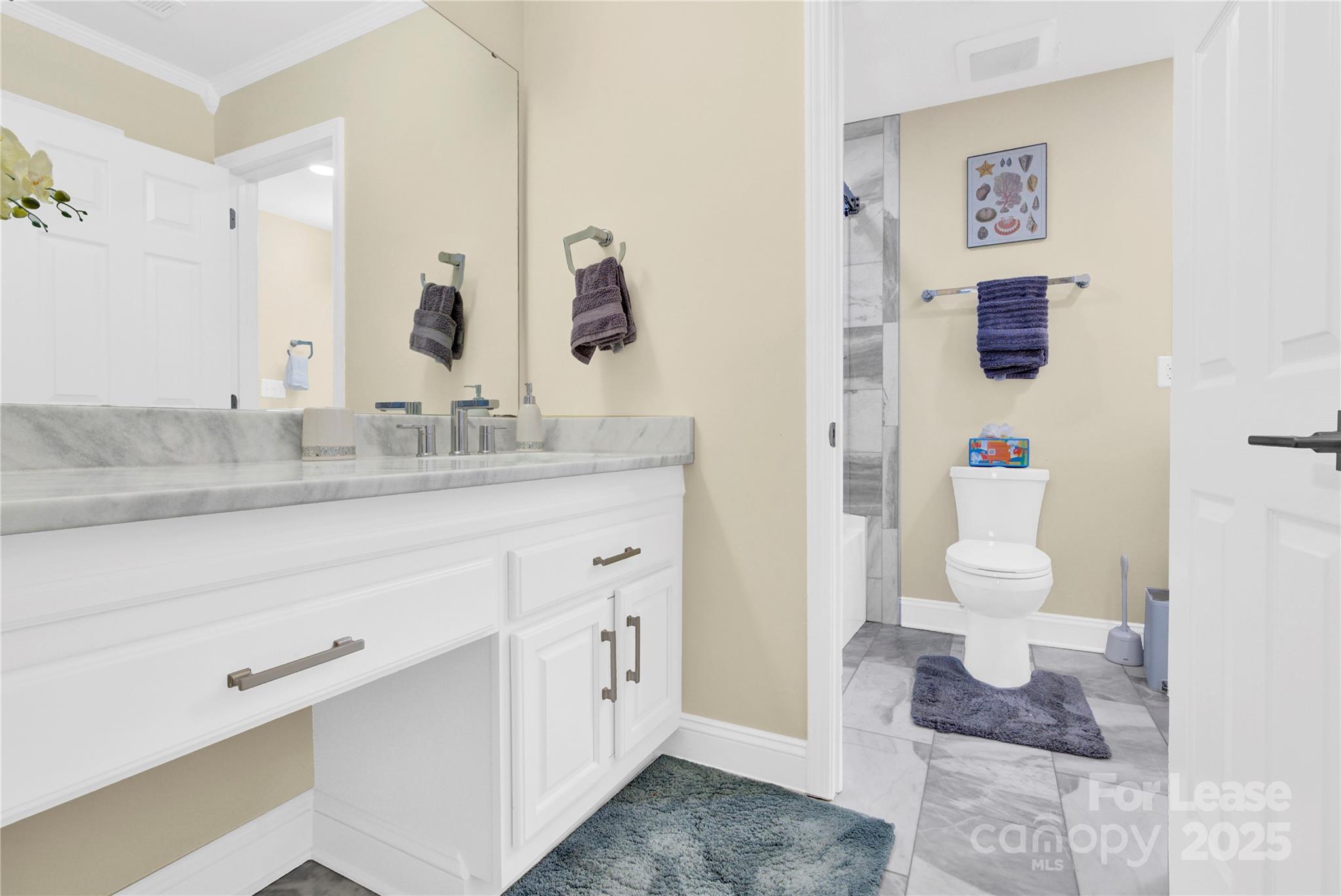 8534 Headford Road Charlotte NC 28277