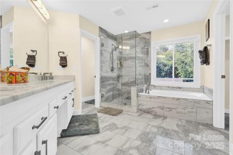 8534 Headford Road Charlotte NC 28277