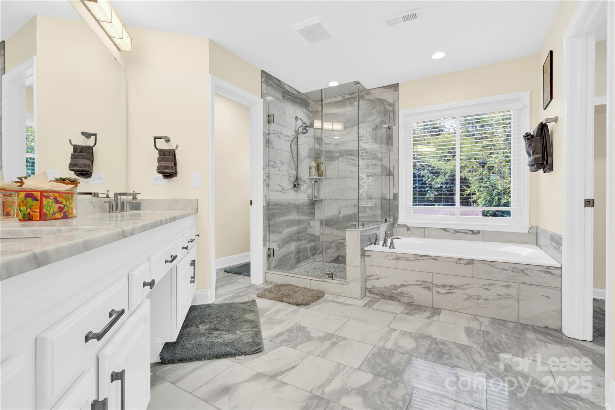 8534 Headford Road Charlotte NC 28277