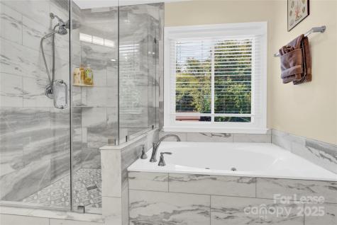 8534 Headford Road Charlotte NC 28277