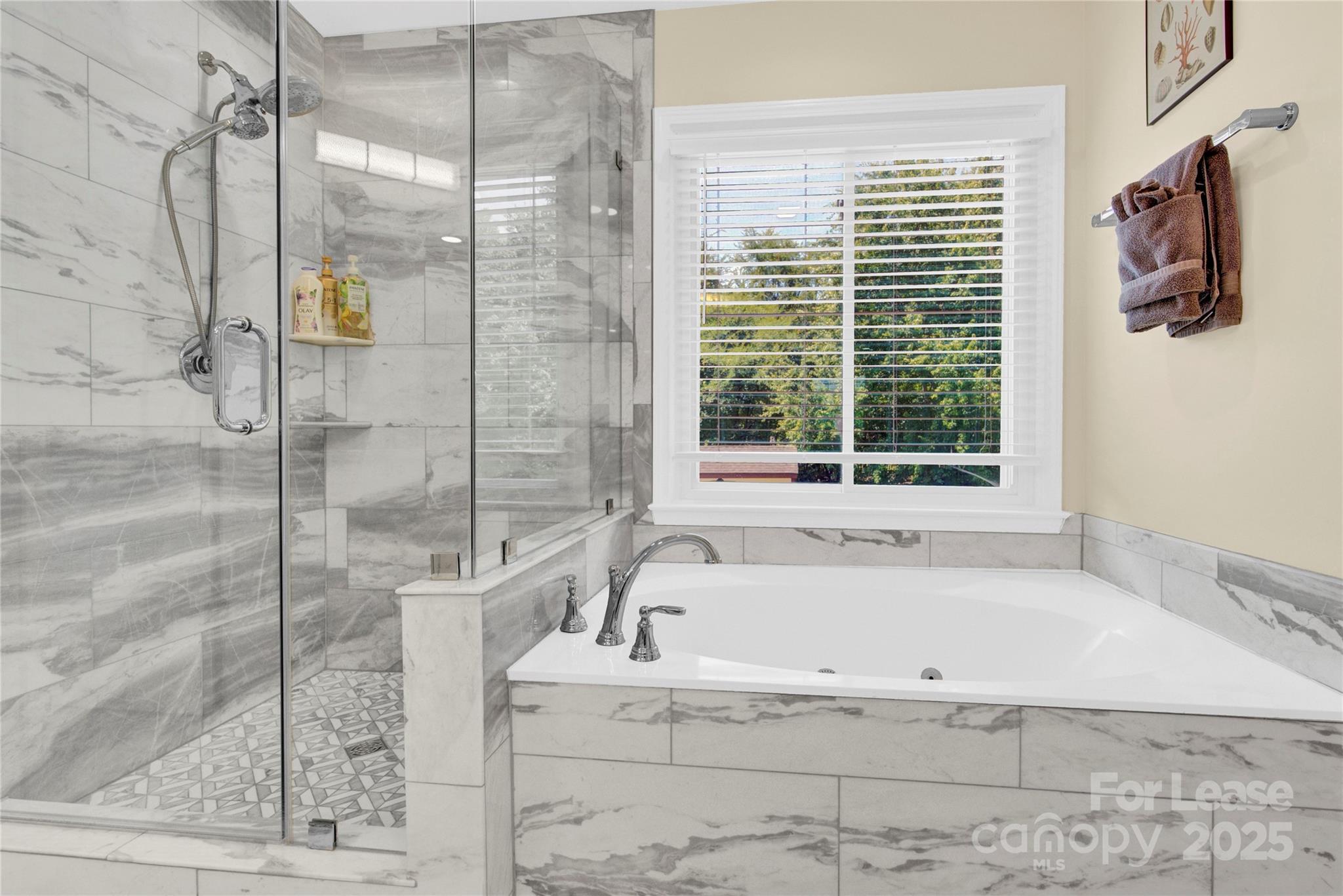 8534 Headford Road Charlotte NC 28277