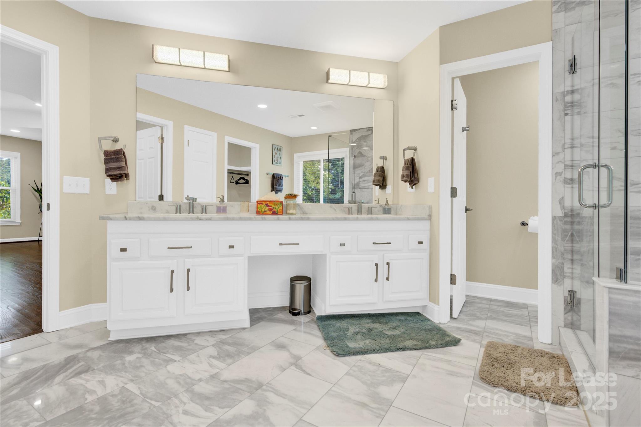 8534 Headford Road Charlotte NC 28277