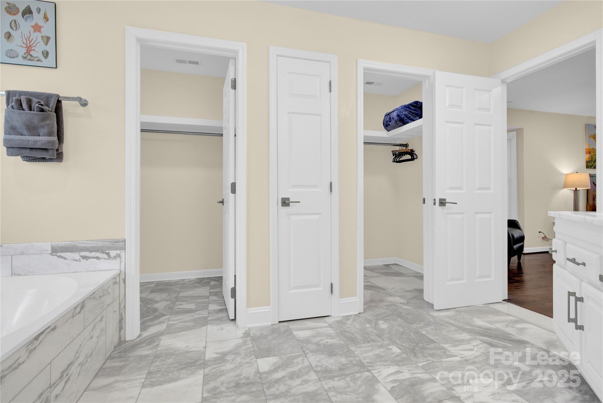 8534 Headford Road Charlotte NC 28277