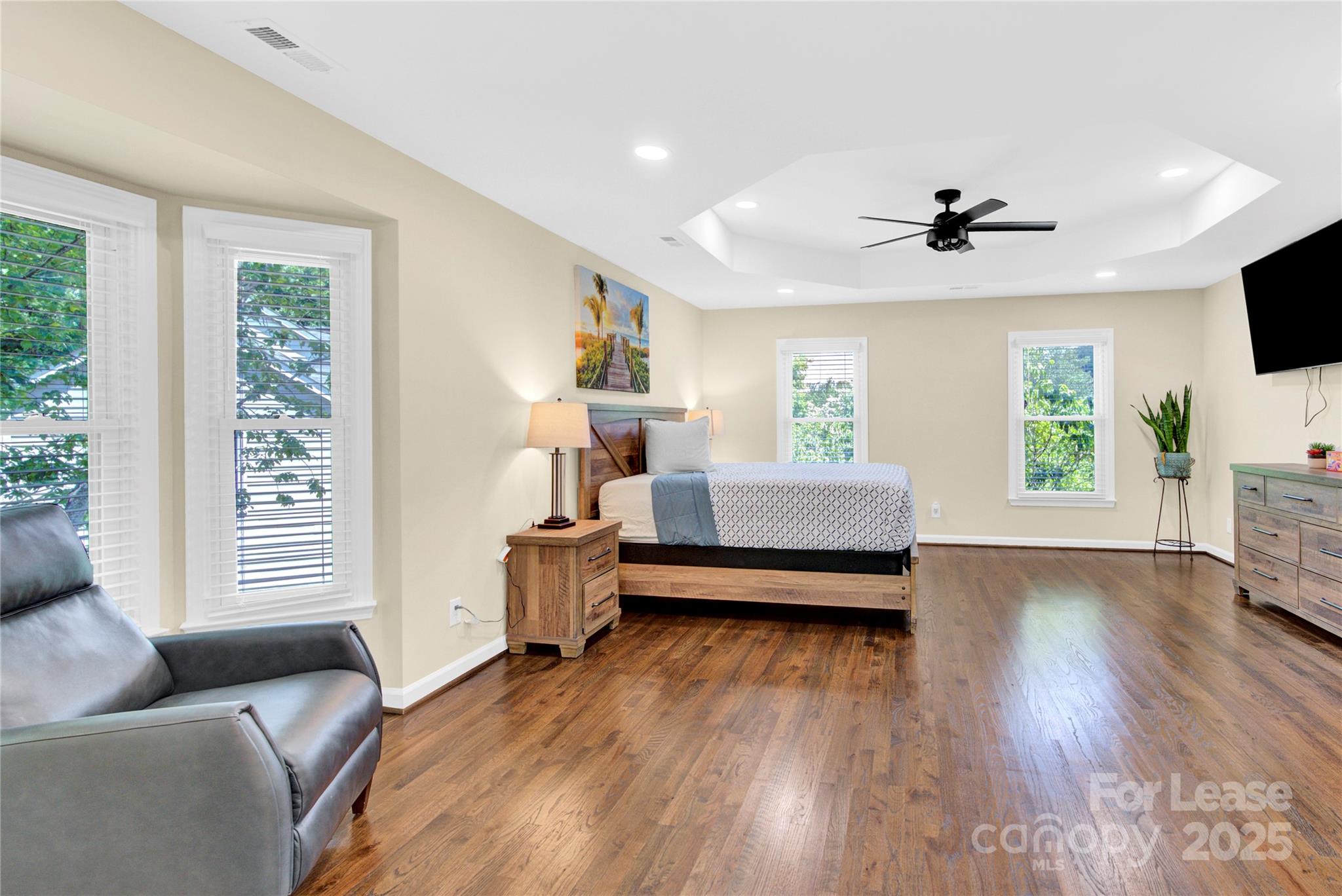 8534 Headford Road Charlotte NC 28277
