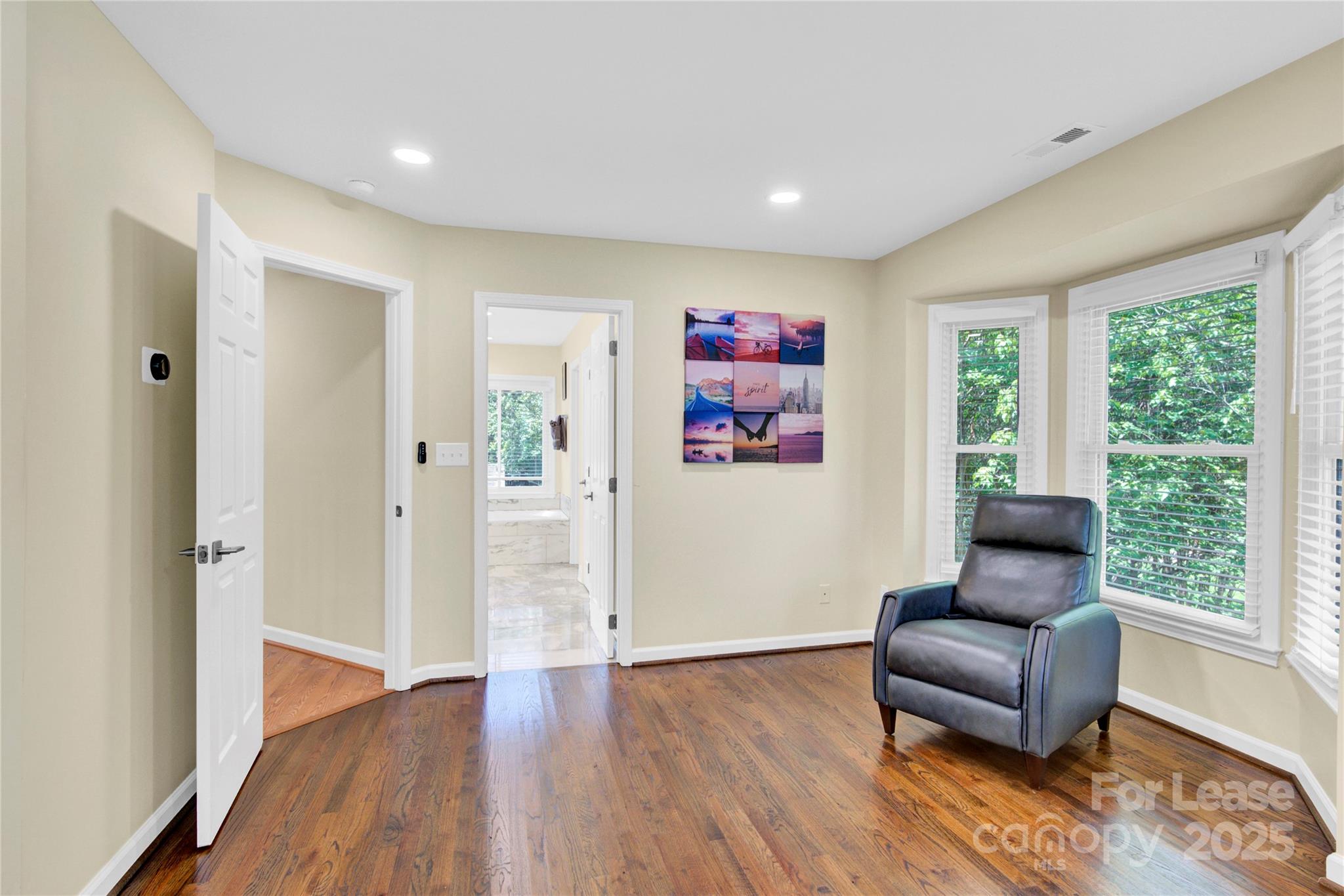 8534 Headford Road Charlotte NC 28277