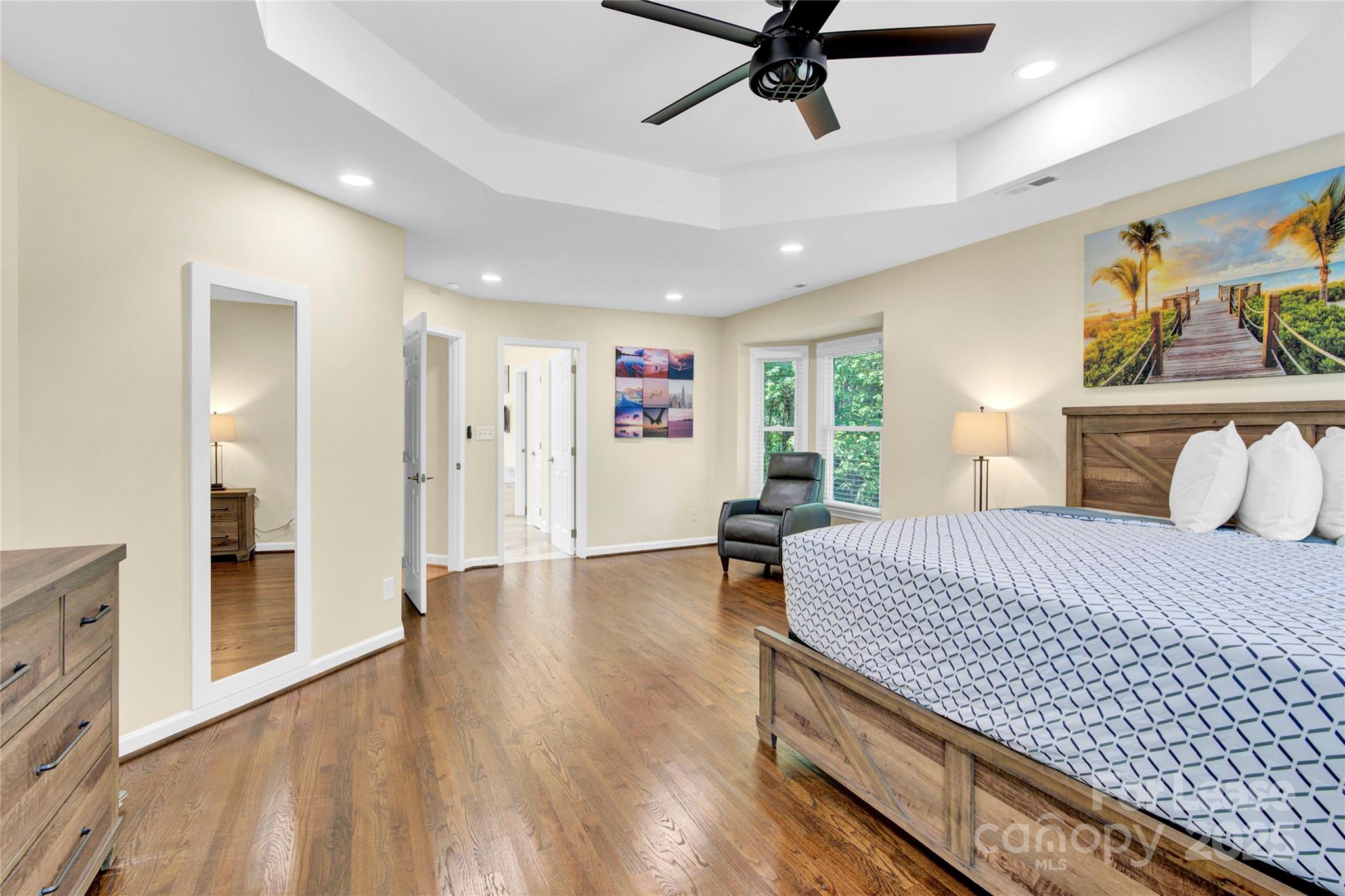 8534 Headford Road Charlotte NC 28277