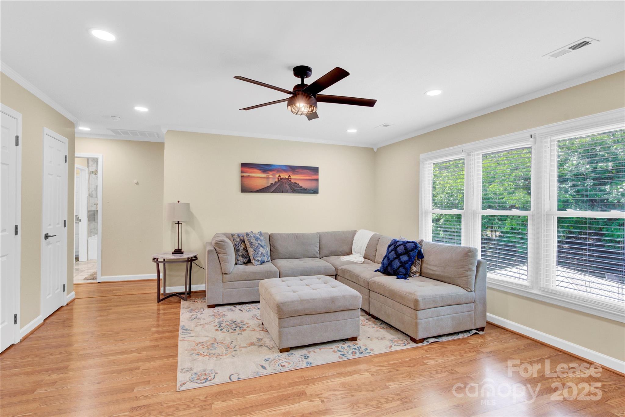 8534 Headford Road Charlotte NC 28277