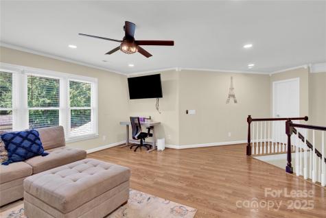 8534 Headford Road Charlotte NC 28277