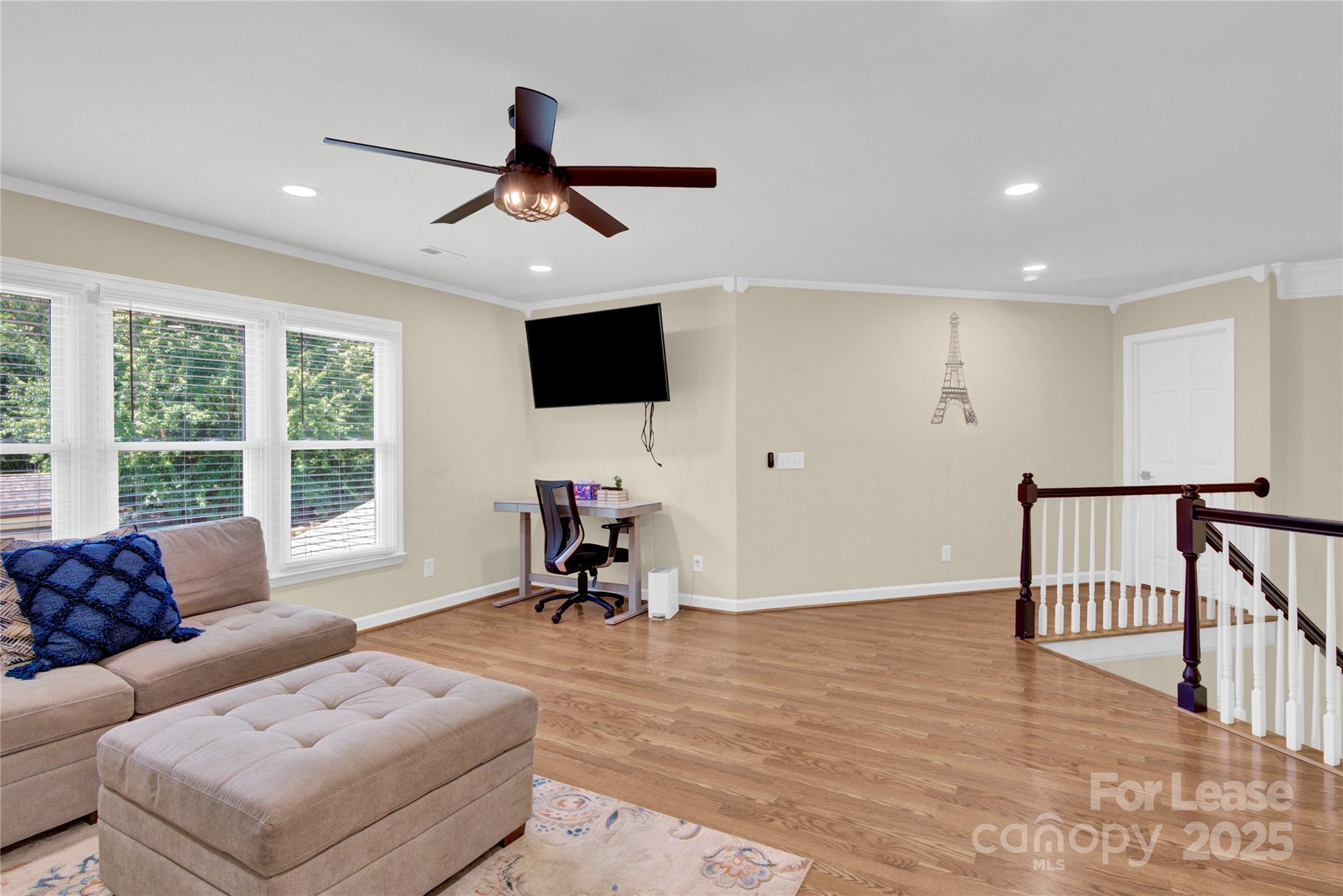 8534 Headford Road Charlotte NC 28277