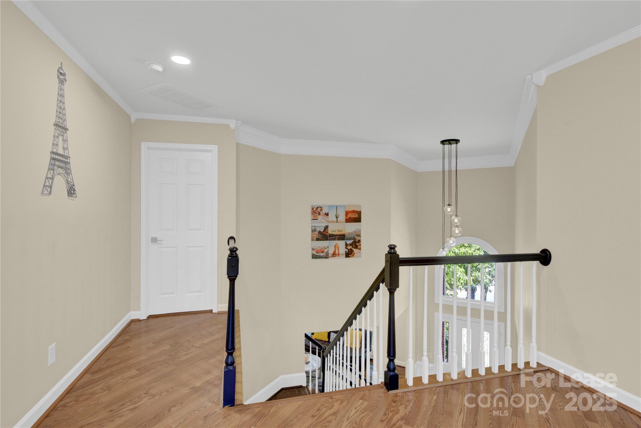 8534 Headford Road Charlotte NC 28277