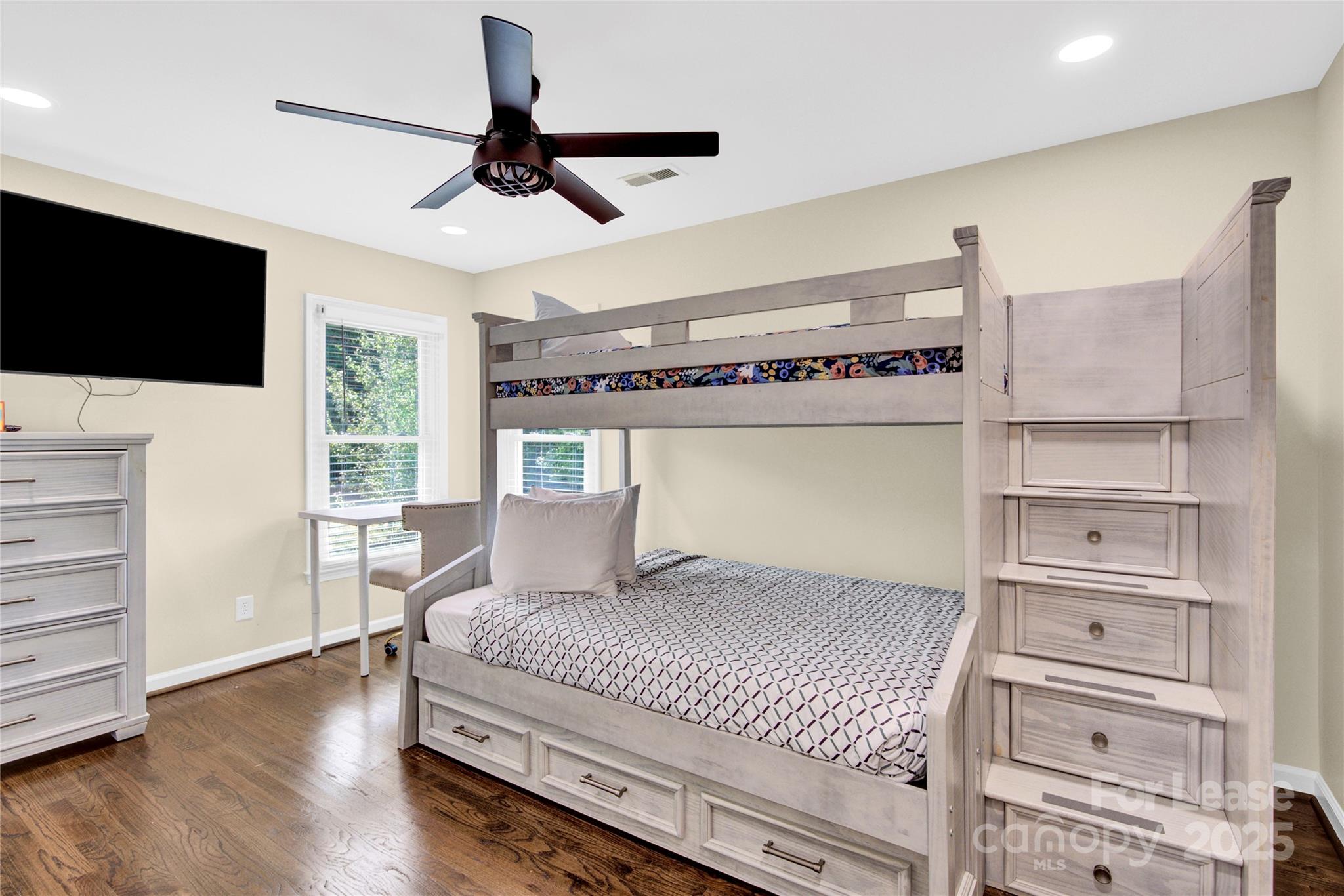 8534 Headford Road Charlotte NC 28277