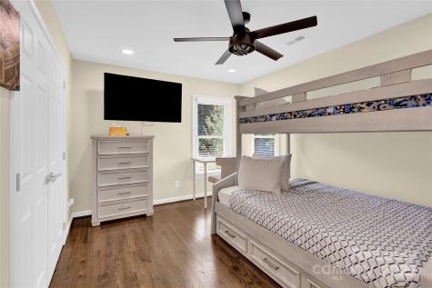 8534 Headford Road Charlotte NC 28277