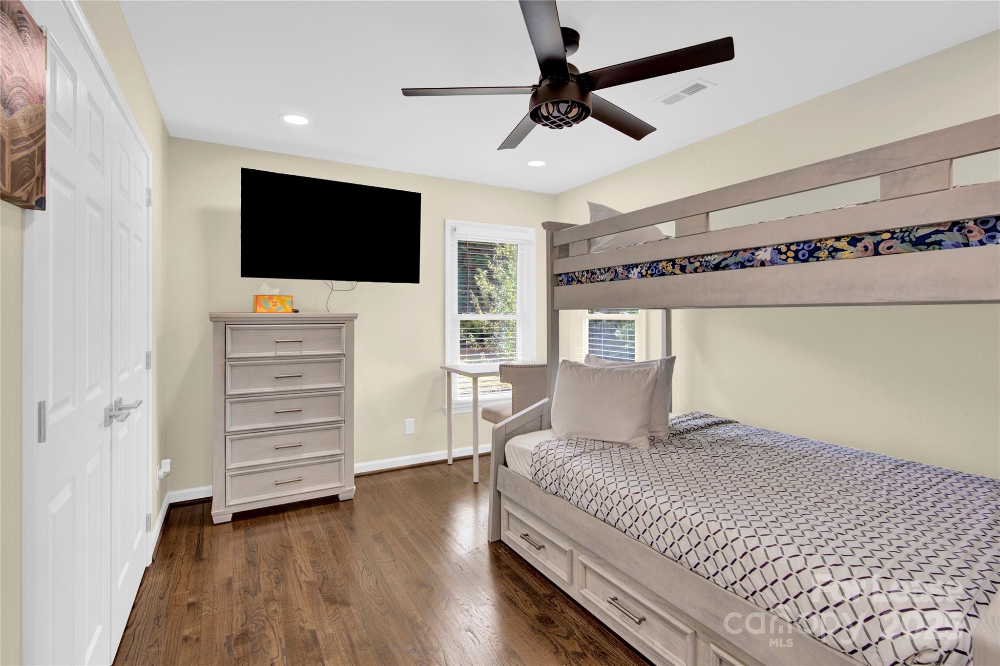 8534 Headford Road Charlotte NC 28277