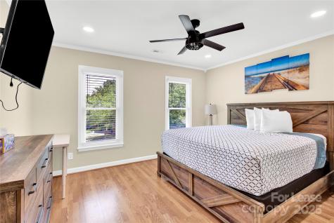 8534 Headford Road Charlotte NC 28277