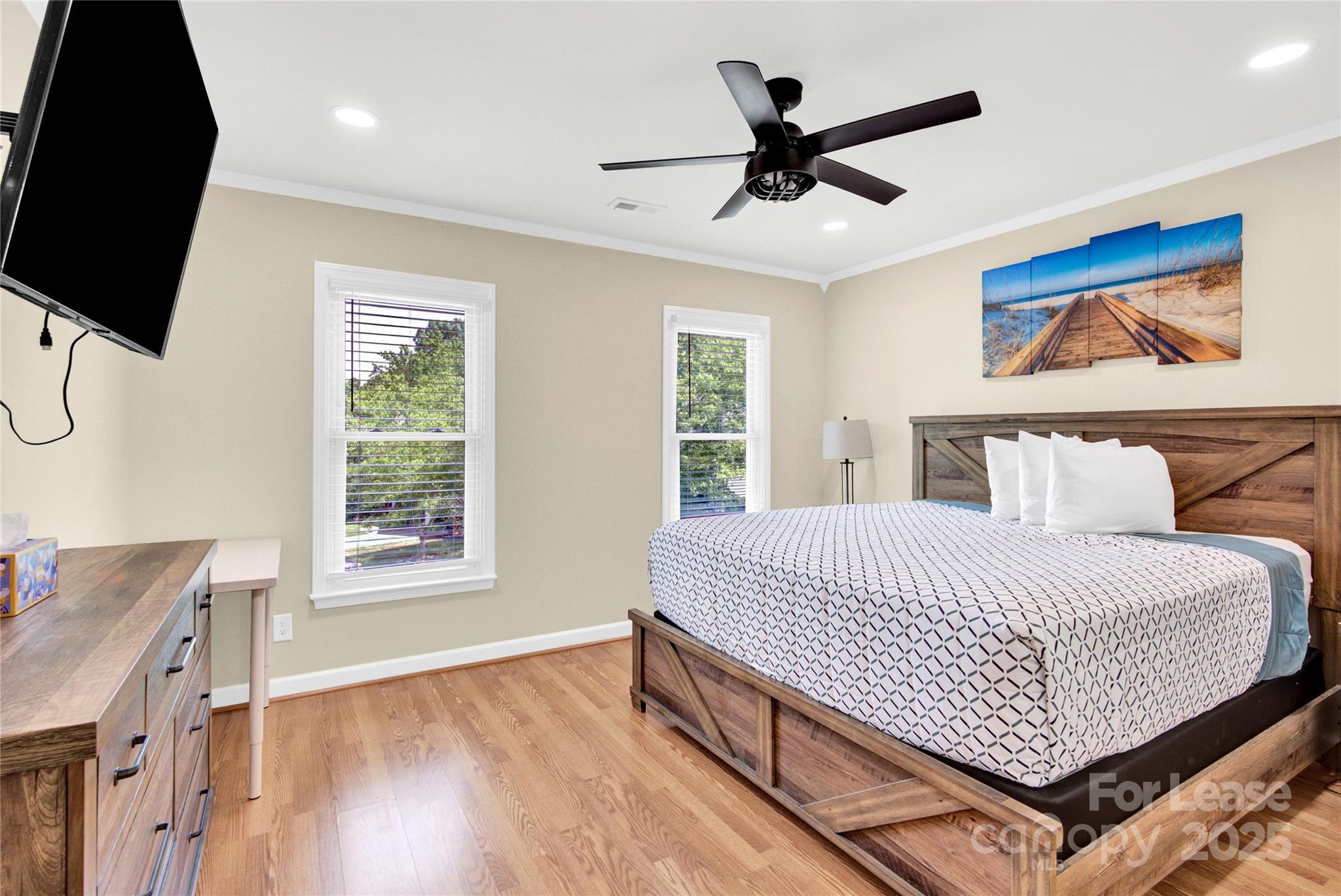 8534 Headford Road Charlotte NC 28277