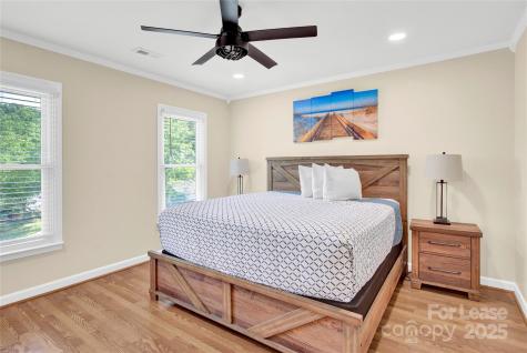 8534 Headford Road Charlotte NC 28277