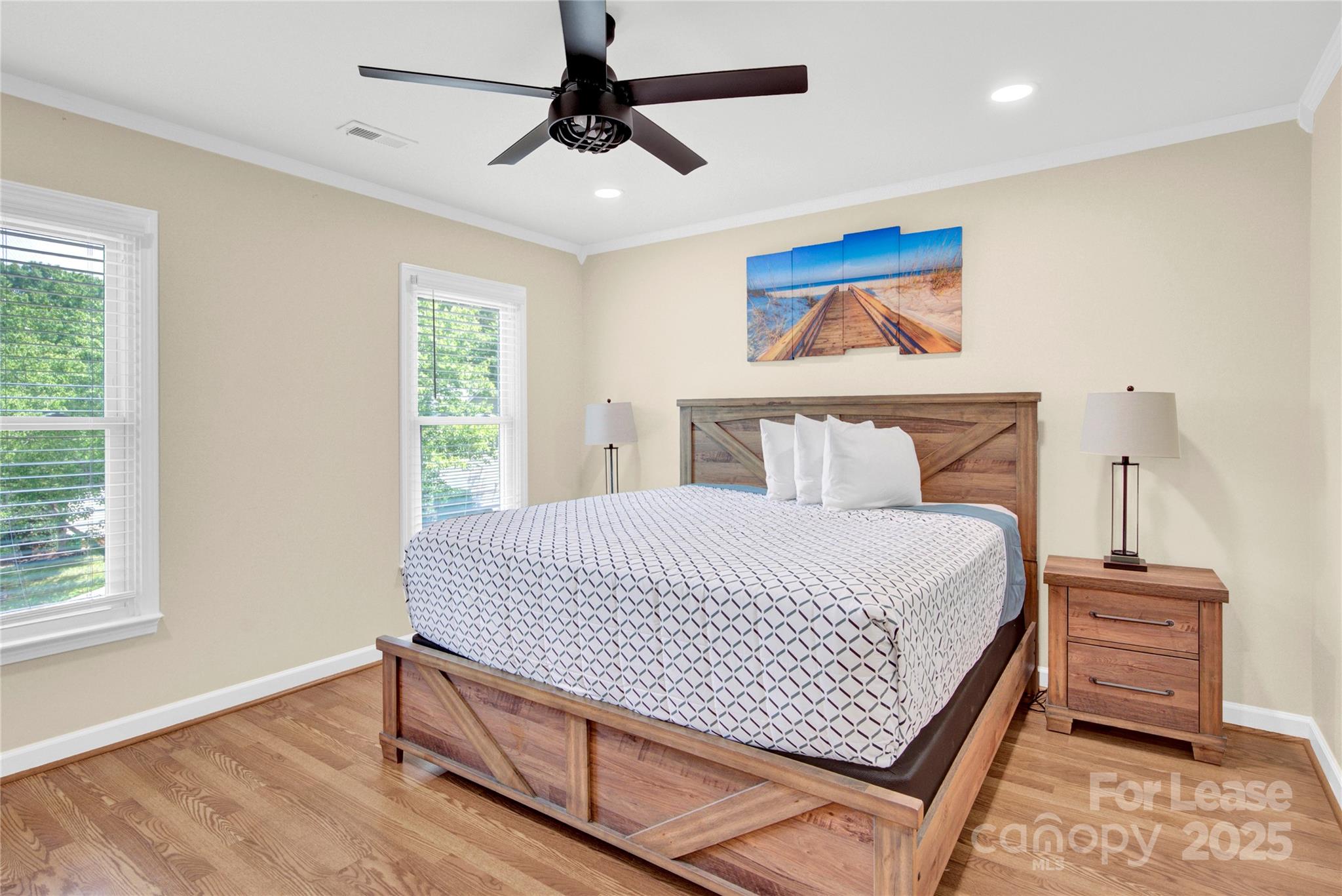 8534 Headford Road Charlotte NC 28277