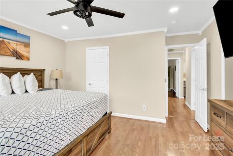 8534 Headford Road Charlotte NC 28277