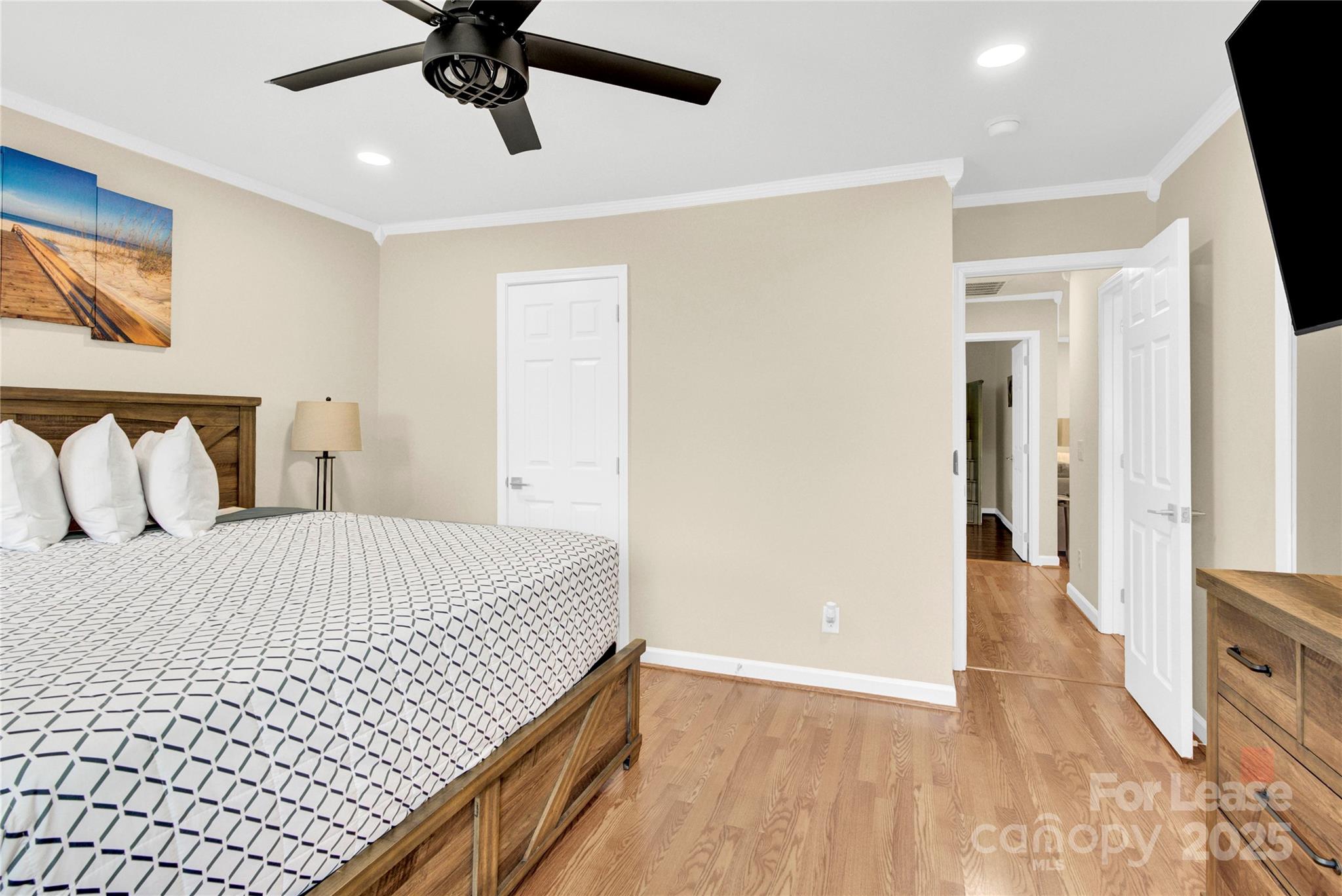 8534 Headford Road Charlotte NC 28277