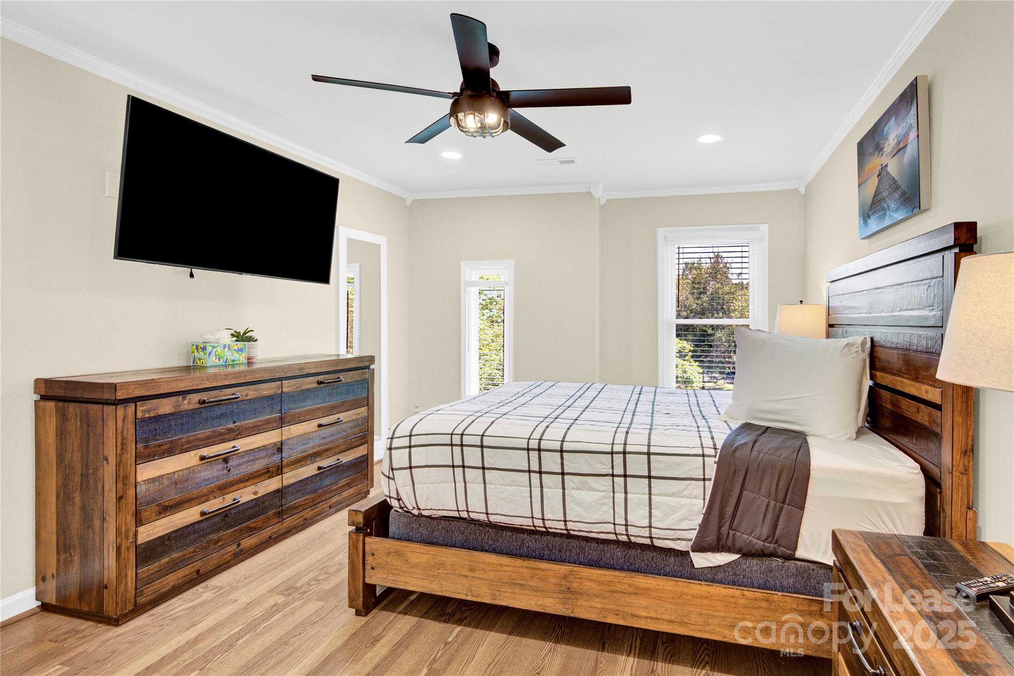 8534 Headford Road Charlotte NC 28277