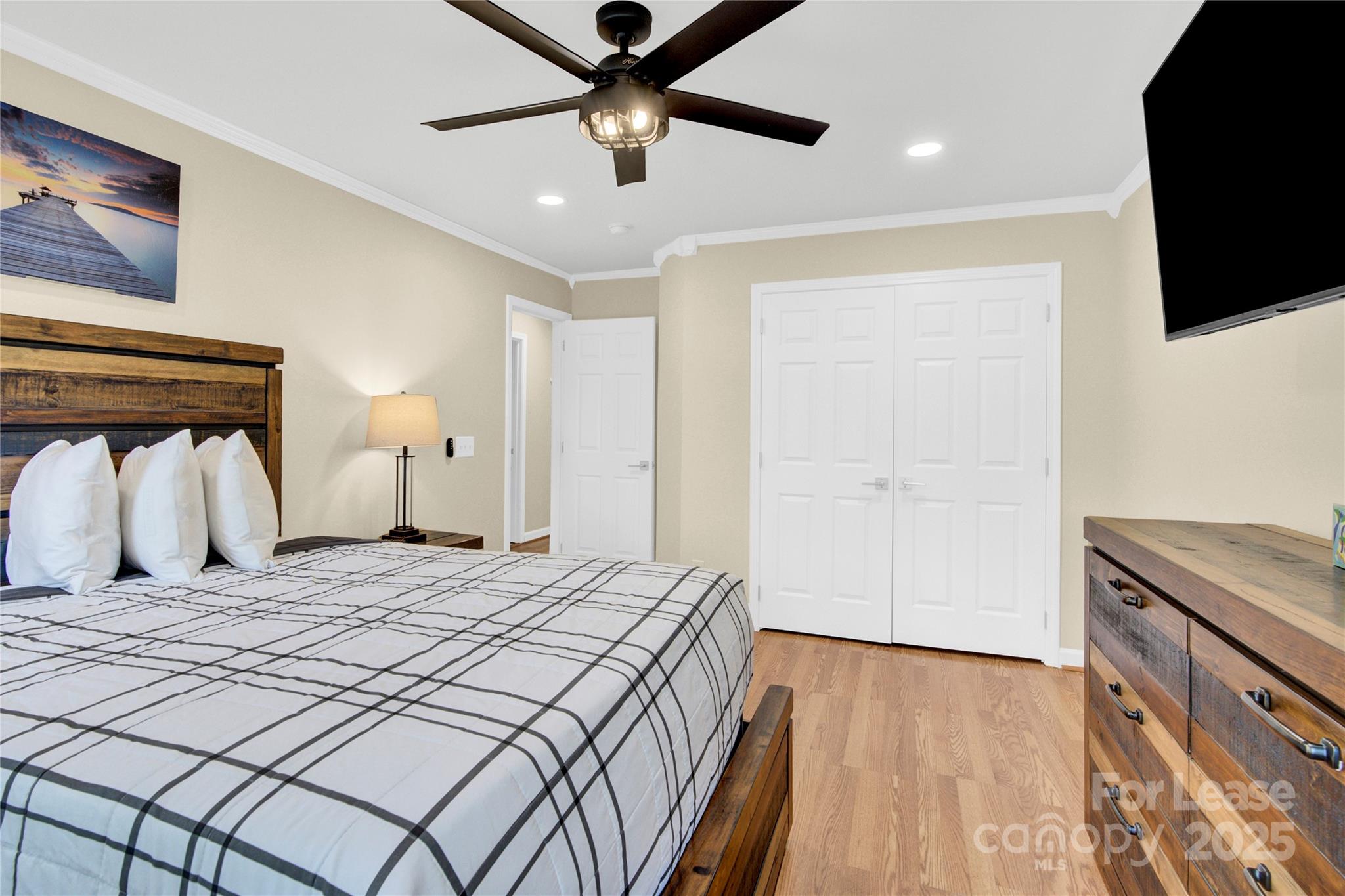 8534 Headford Road Charlotte NC 28277