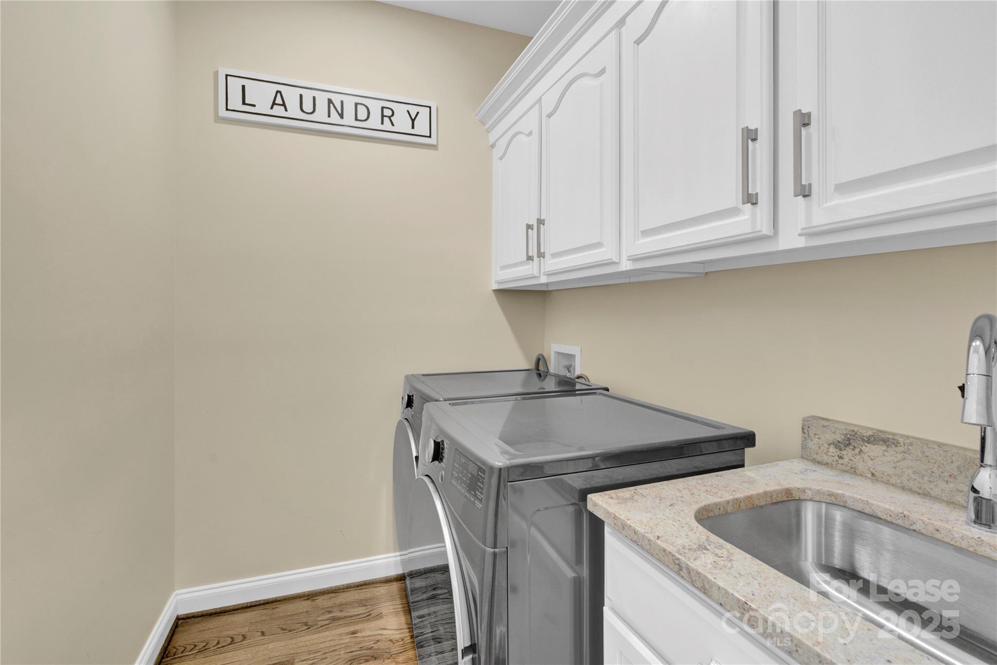 8534 Headford Road Charlotte NC 28277