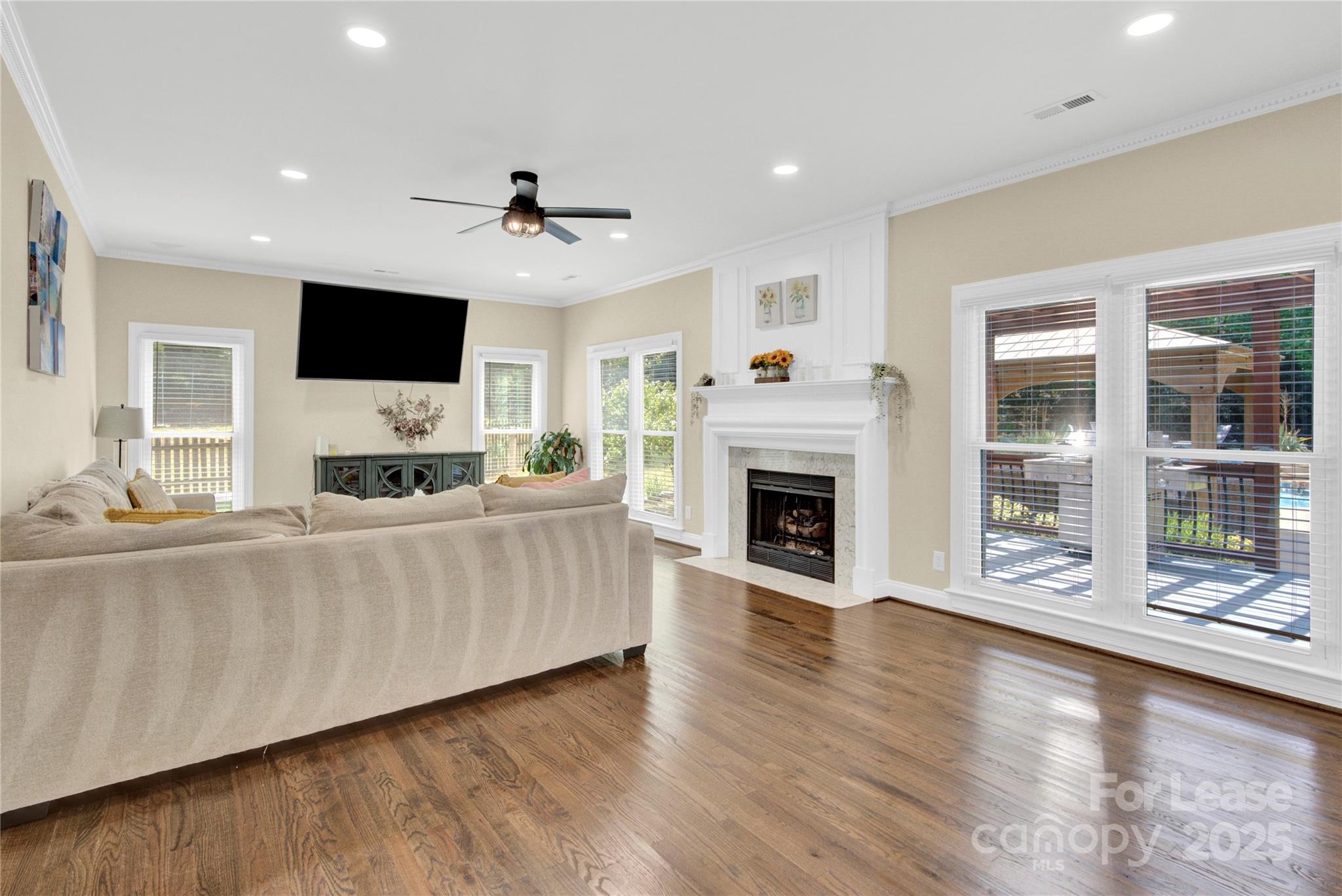 8534 Headford Road Charlotte NC 28277