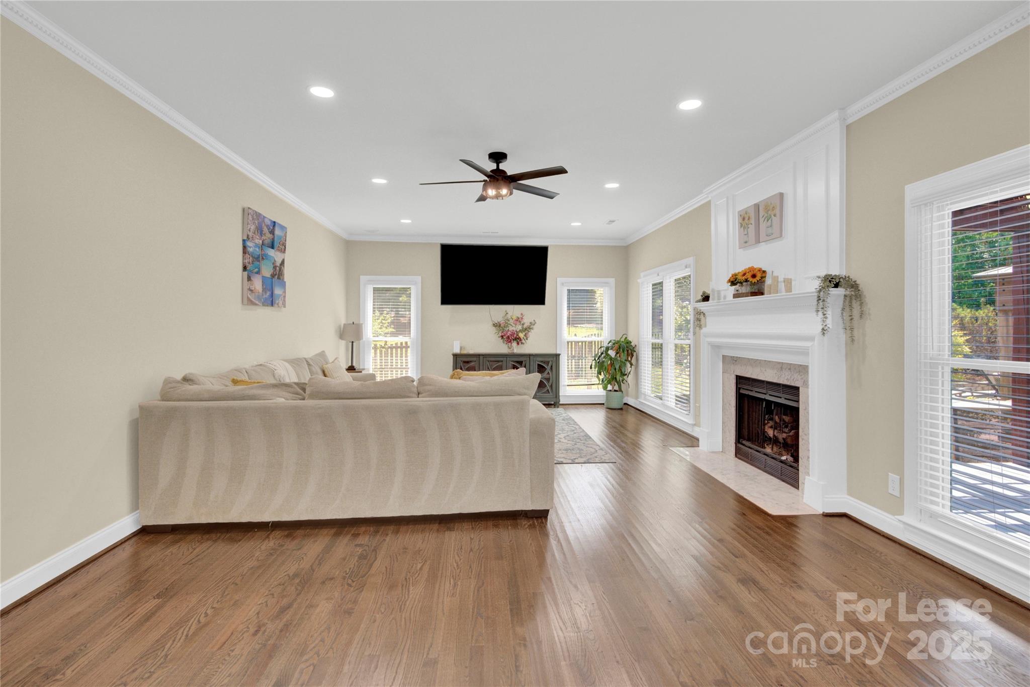 8534 Headford Road Charlotte NC 28277