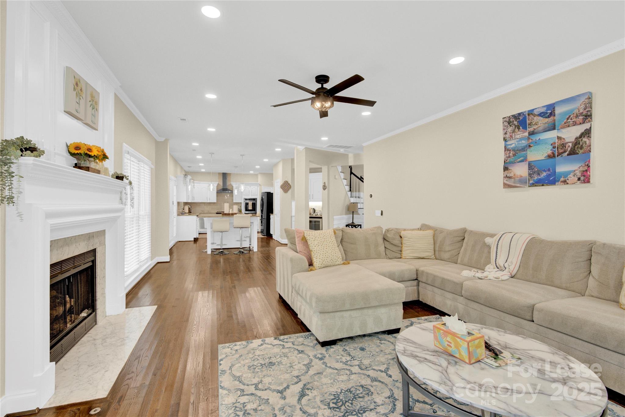 8534 Headford Road Charlotte NC 28277