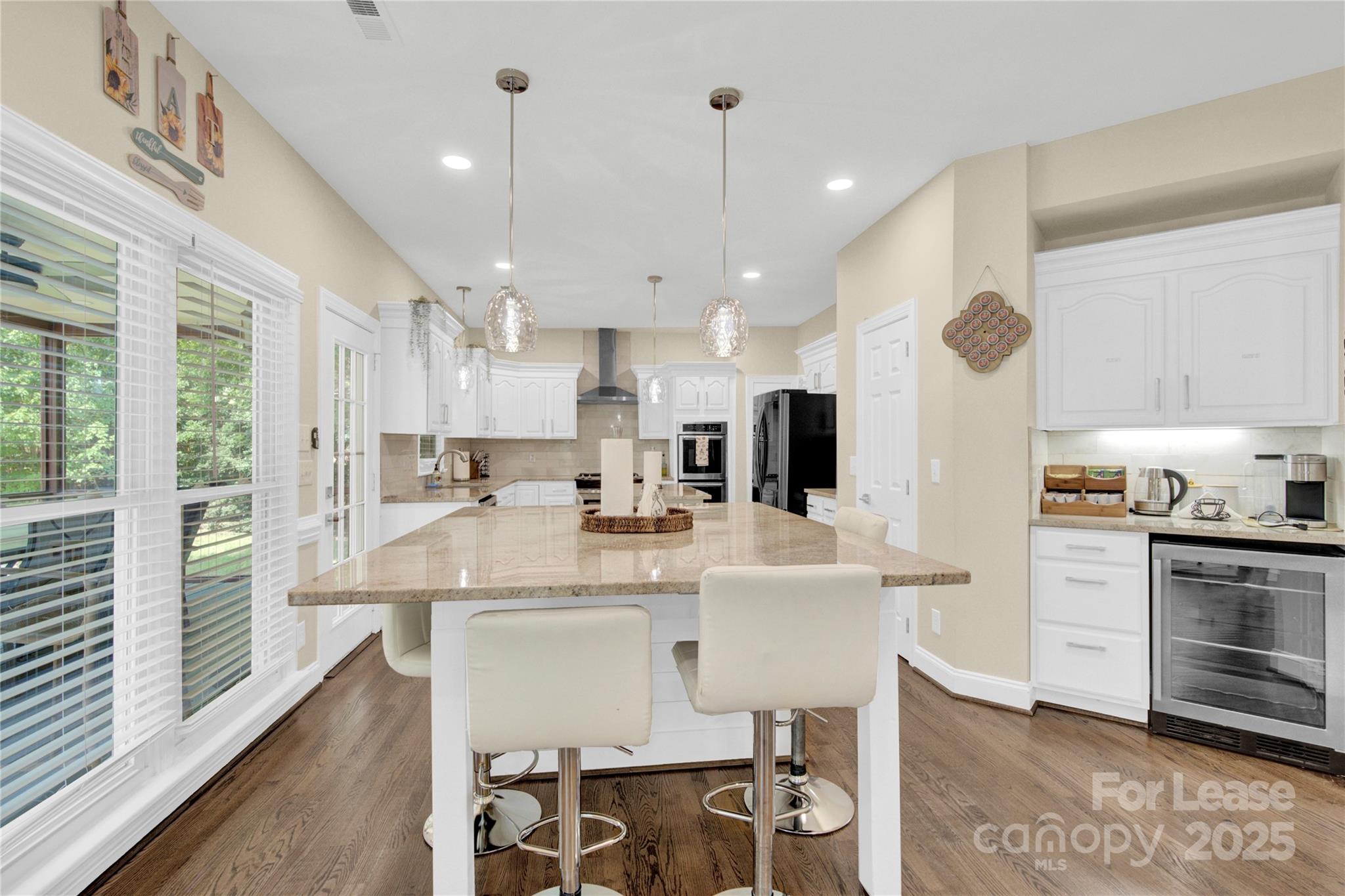 8534 Headford Road Charlotte NC 28277