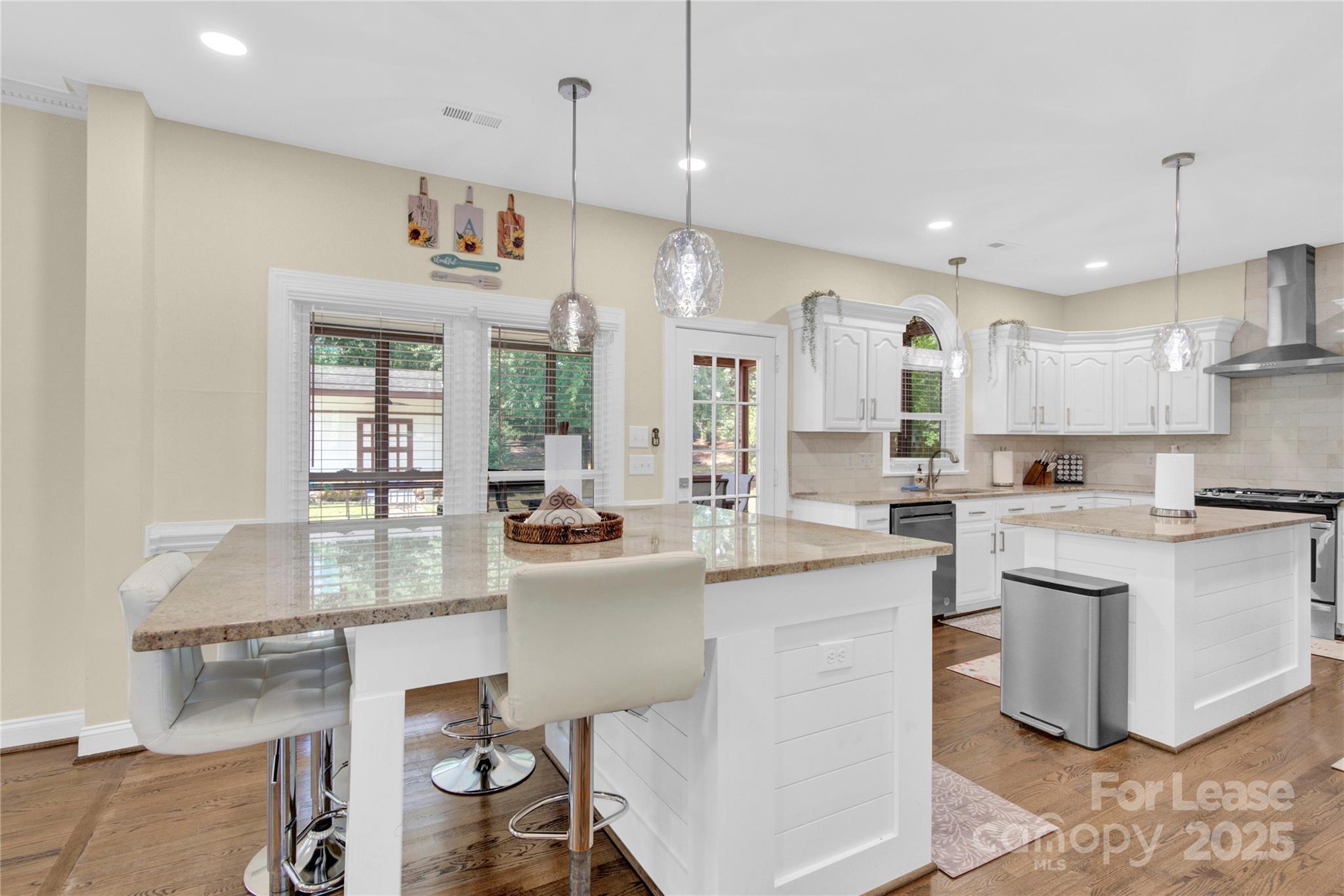 8534 Headford Road Charlotte NC 28277
