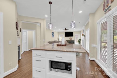 8534 Headford Road Charlotte NC 28277