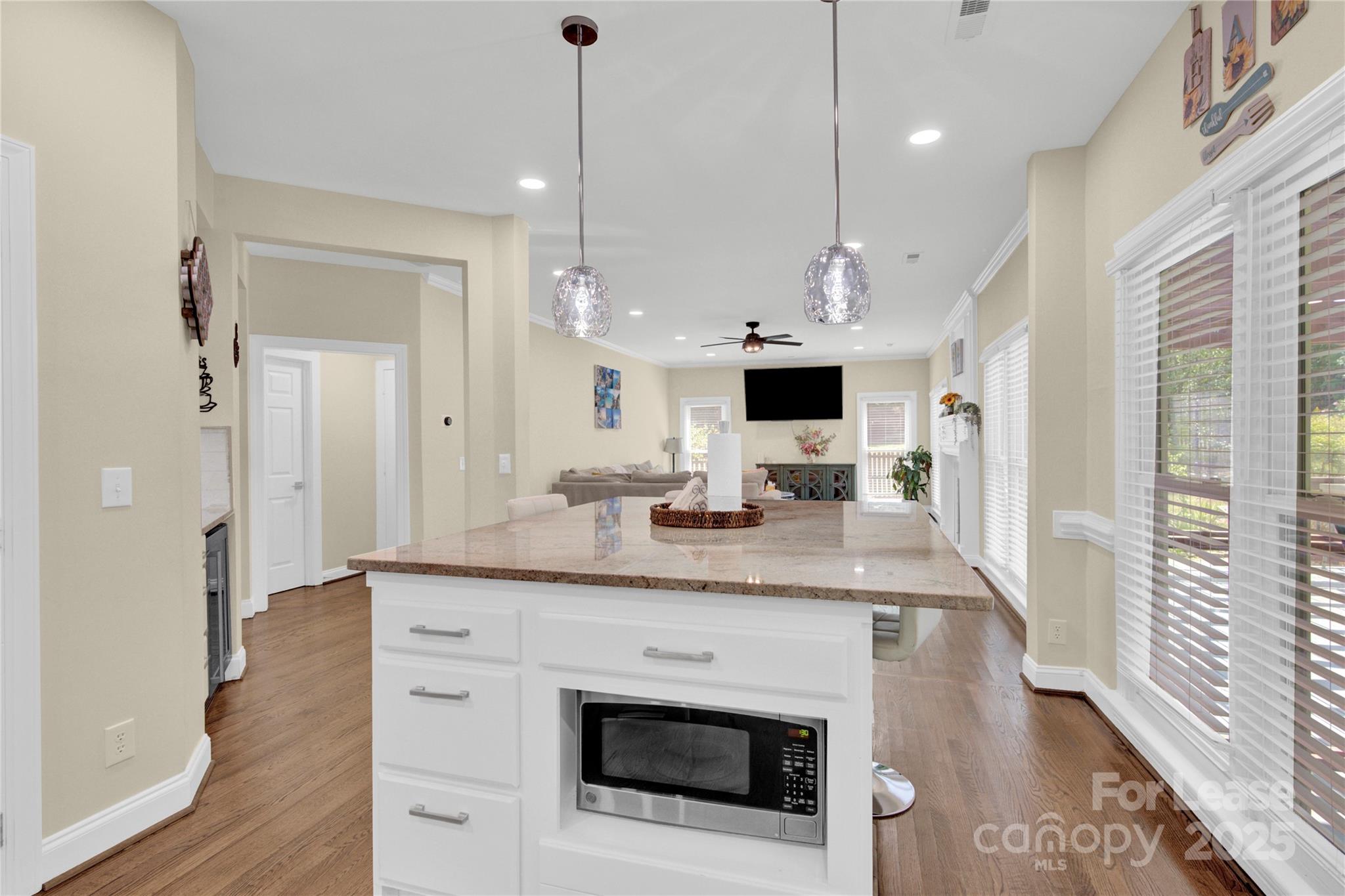 8534 Headford Road Charlotte NC 28277