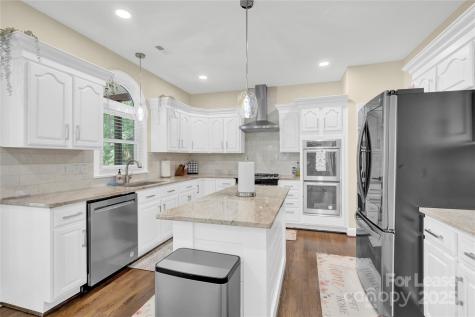8534 Headford Road Charlotte NC 28277