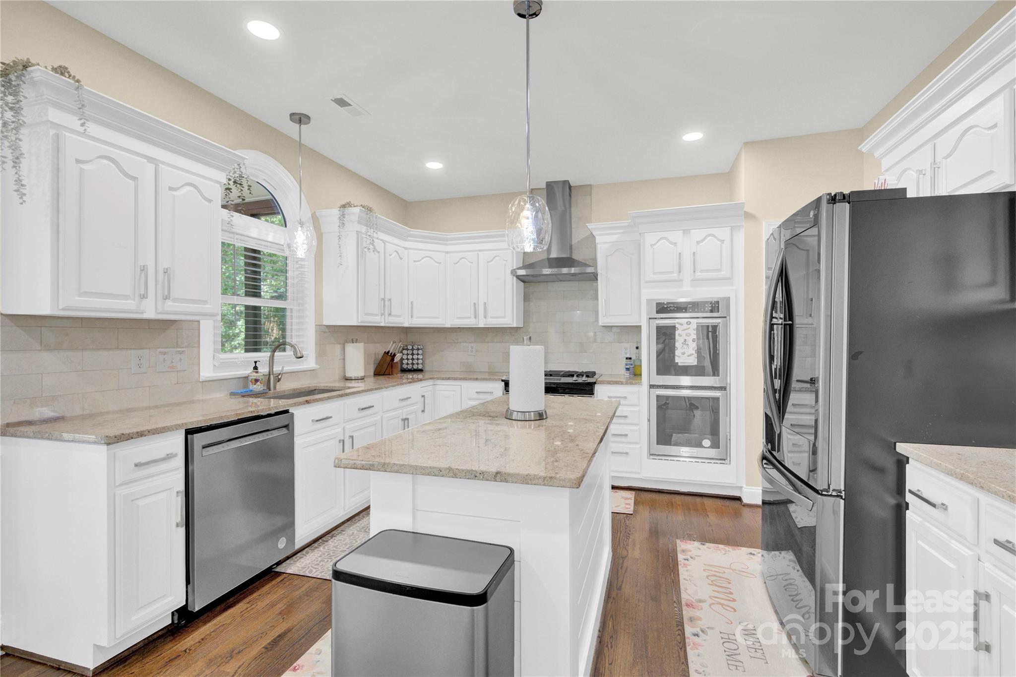 8534 Headford Road Charlotte NC 28277