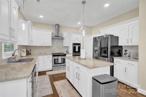 8534 Headford Road Charlotte NC 28277