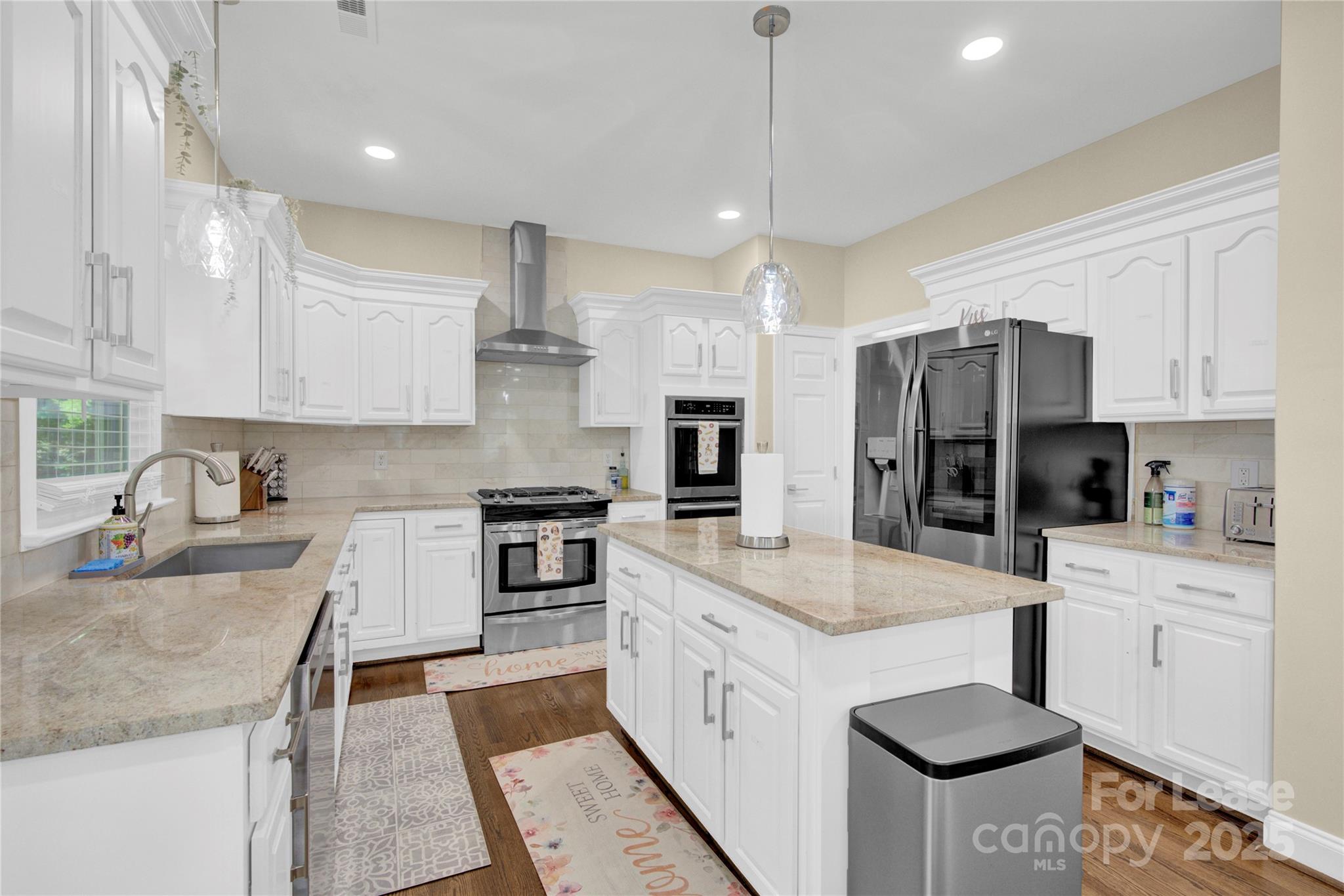 8534 Headford Road Charlotte NC 28277