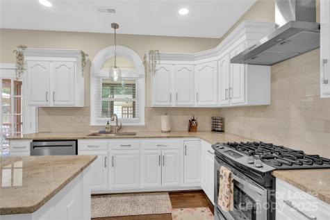 8534 Headford Road Charlotte NC 28277