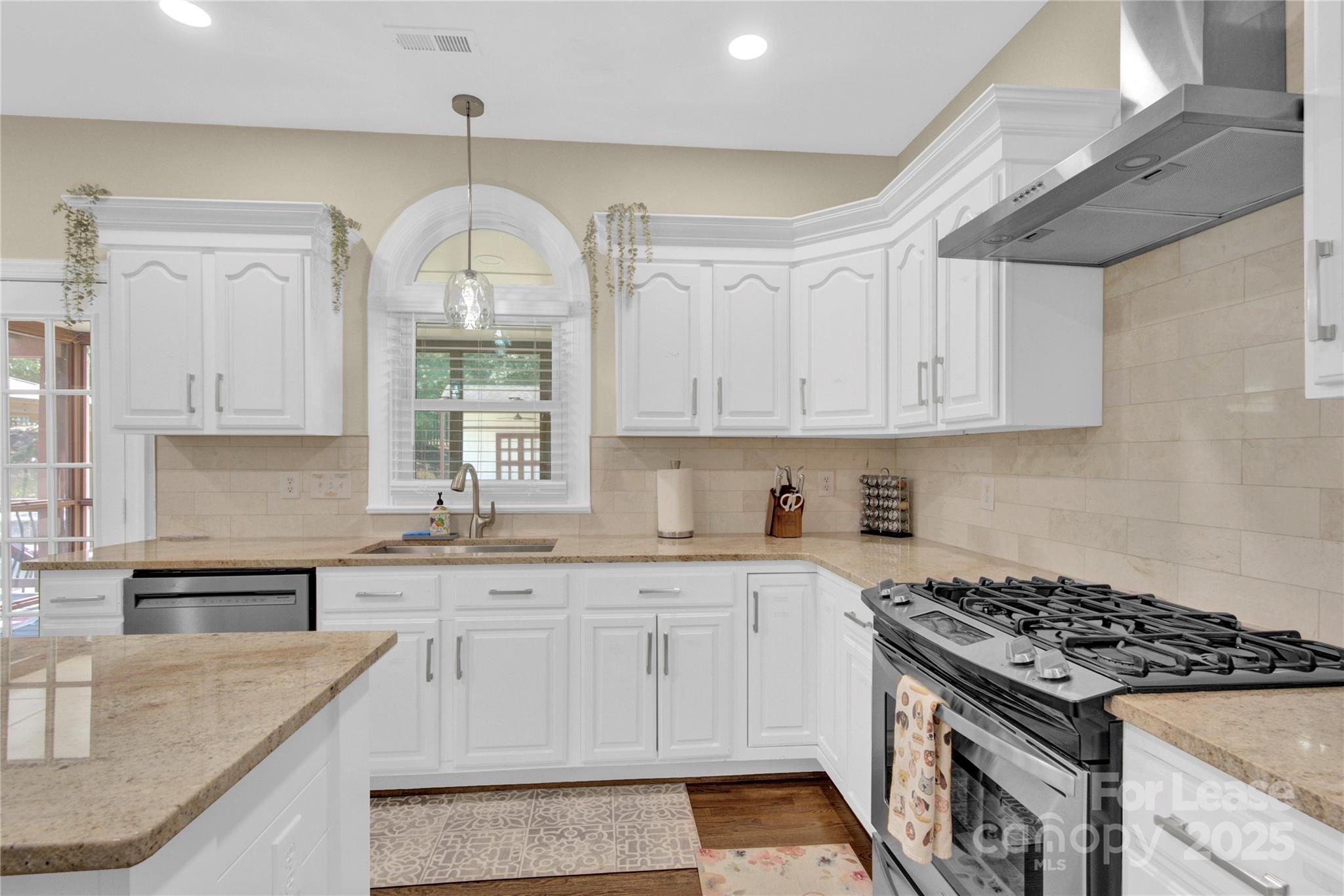 8534 Headford Road Charlotte NC 28277