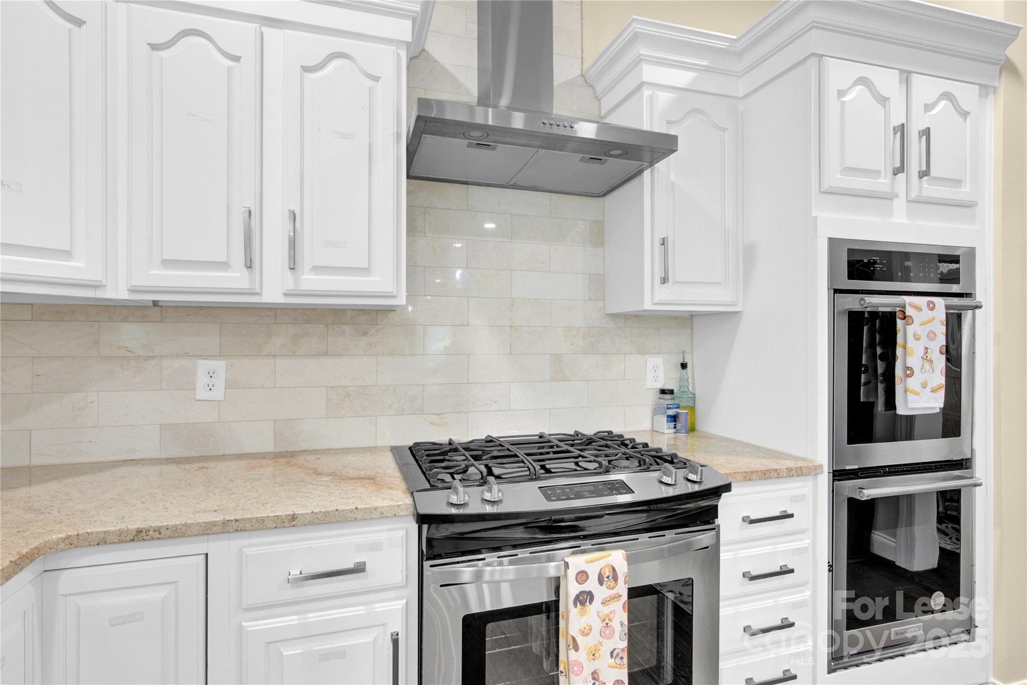 8534 Headford Road Charlotte NC 28277