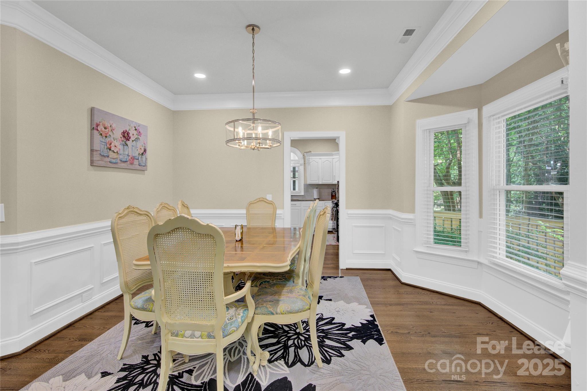 8534 Headford Road Charlotte NC 28277