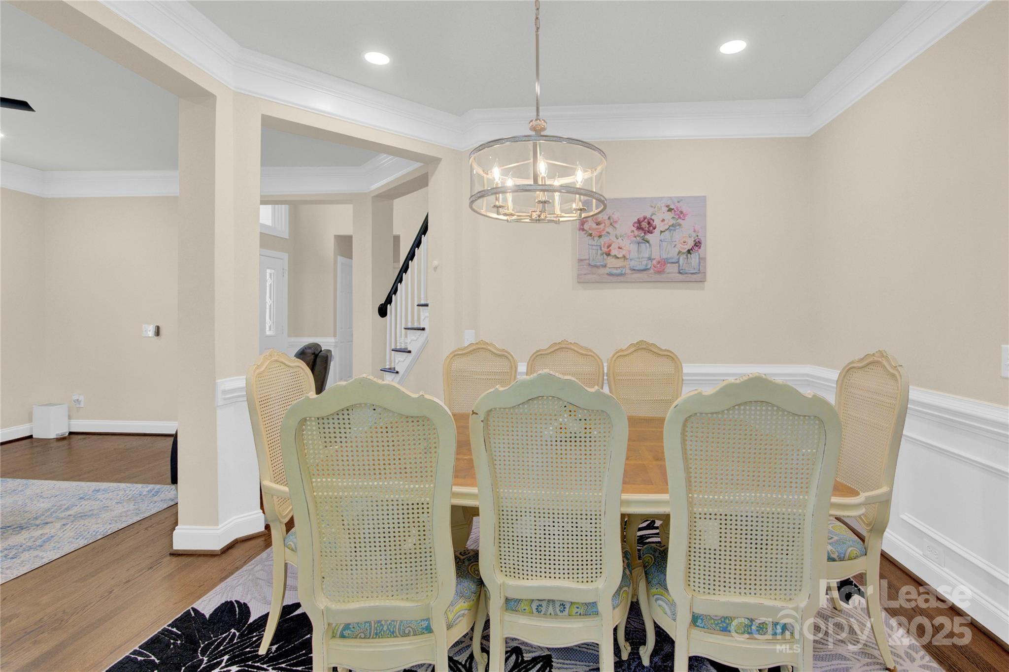 8534 Headford Road Charlotte NC 28277