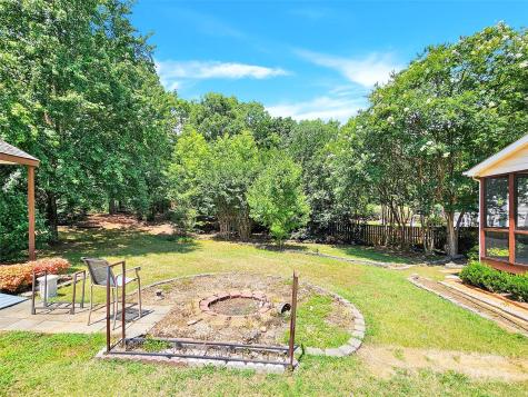 8534 Headford Road Charlotte NC 28277